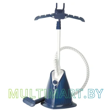 Отпариватель Vitek VT-2437